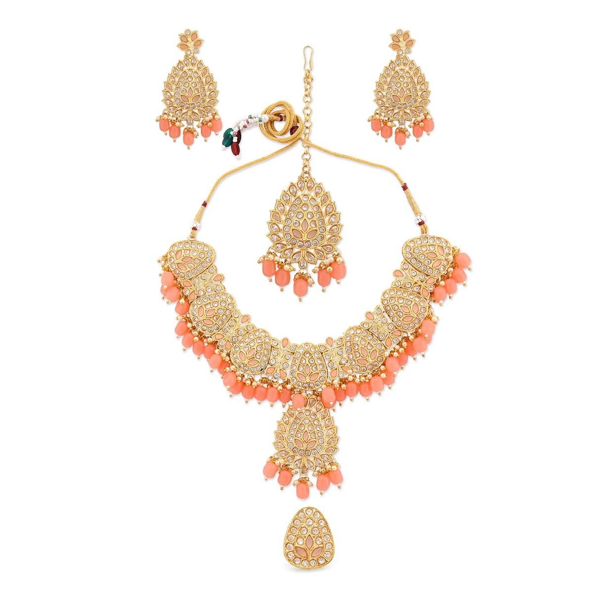 product image7