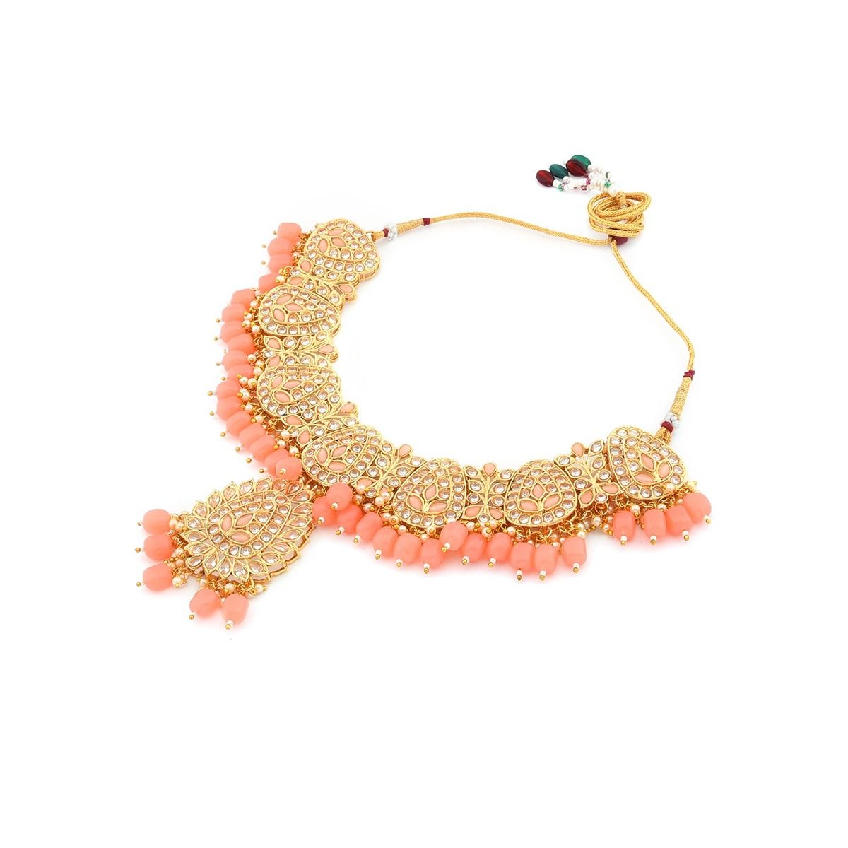 product image8
