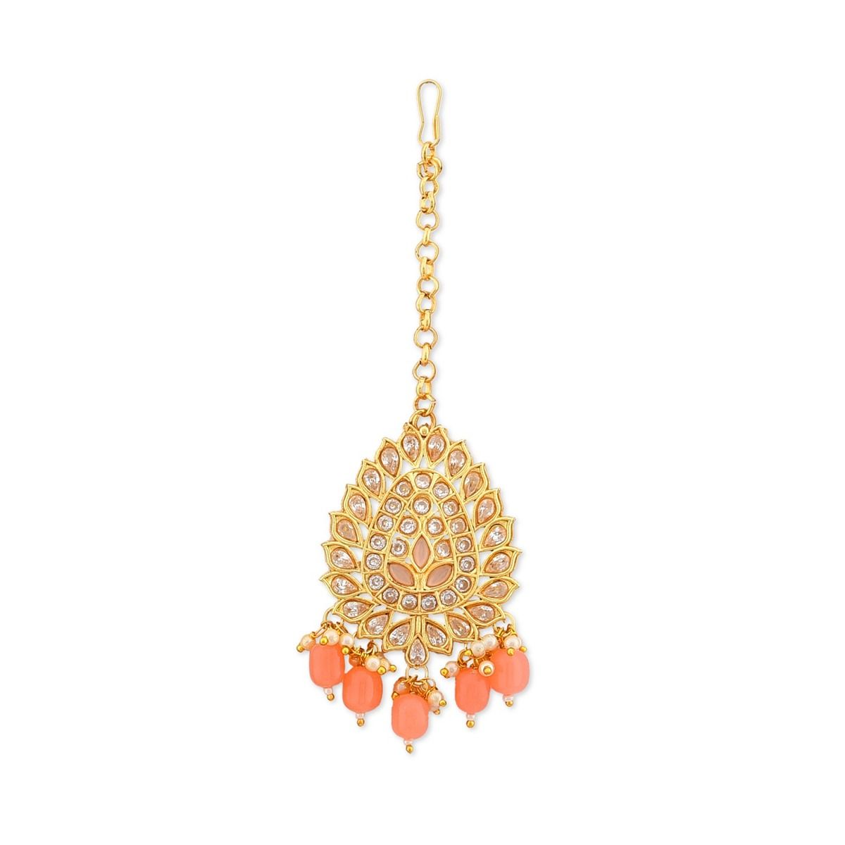 product image9