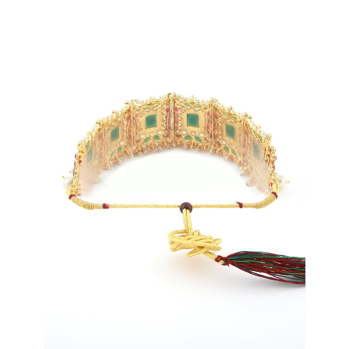product image10