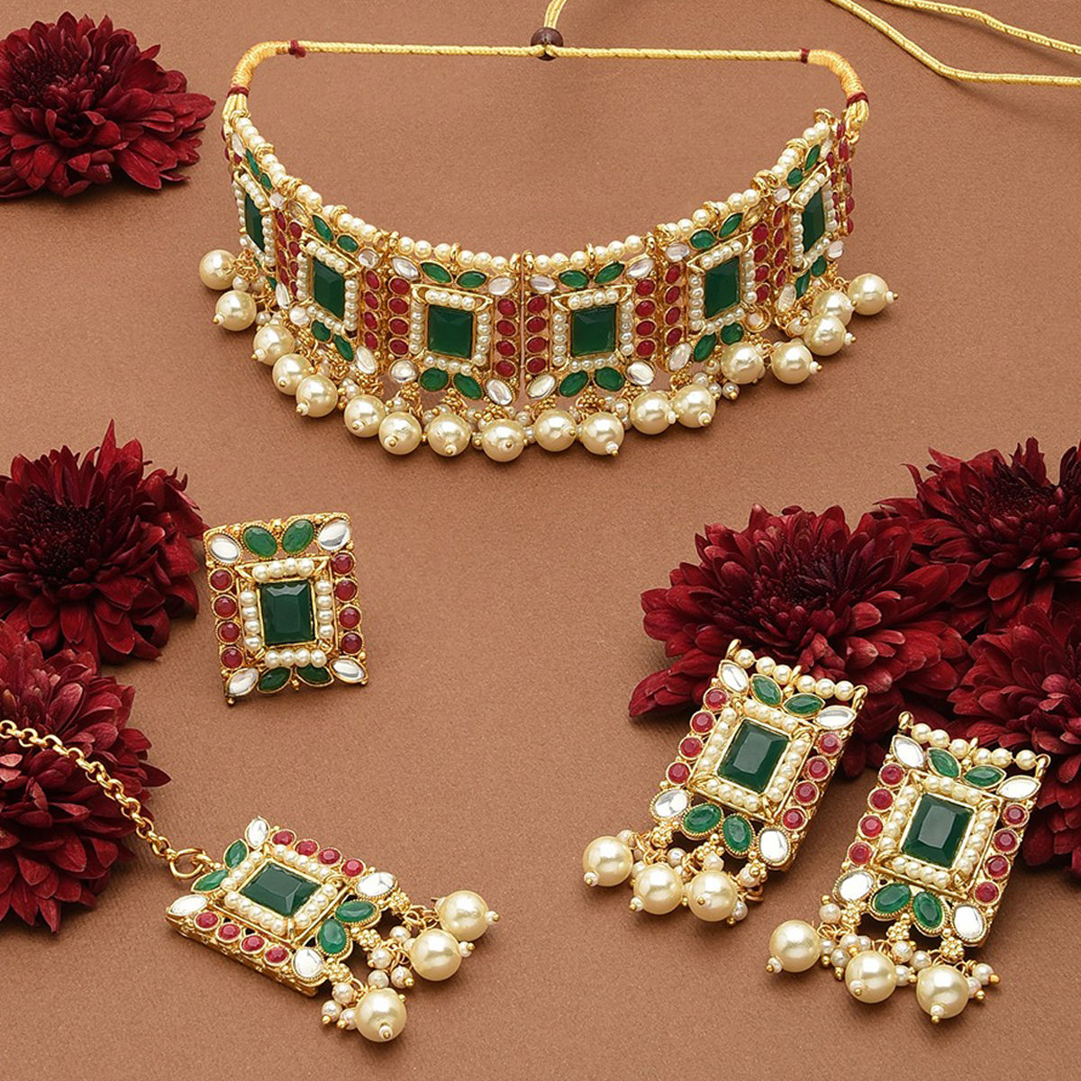 product image2