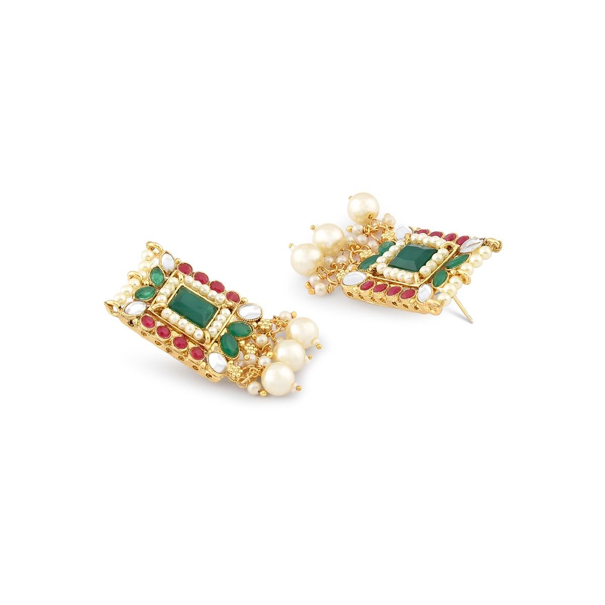 product image4