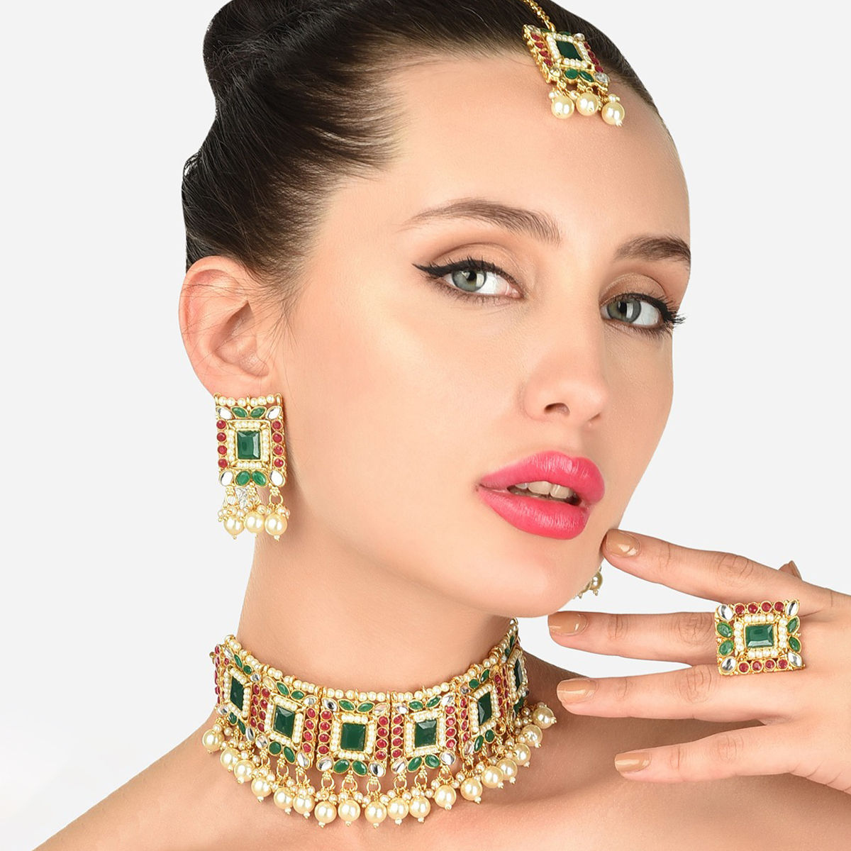 product image5