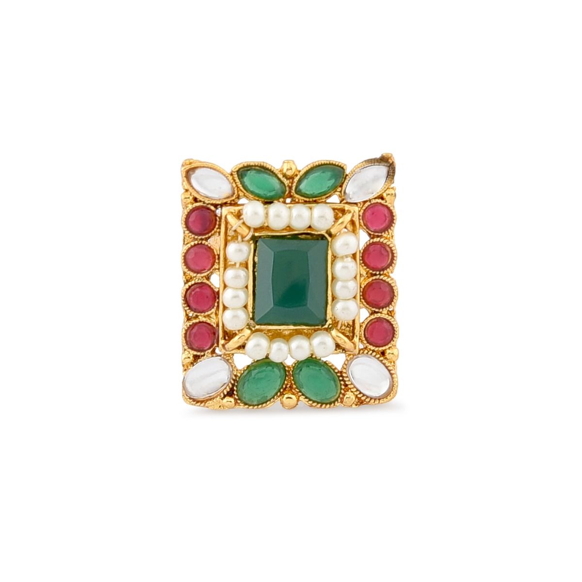 product image6