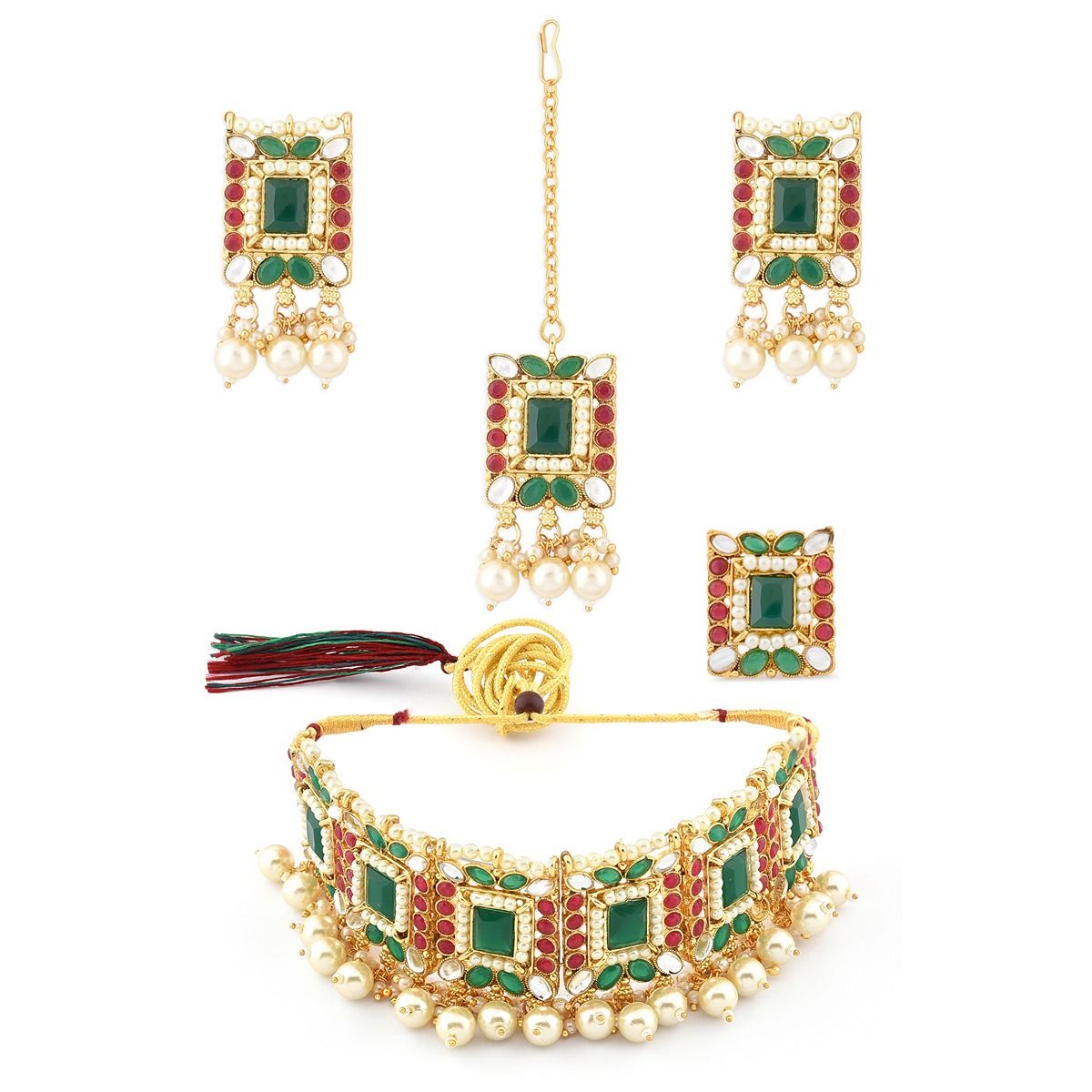 product image7