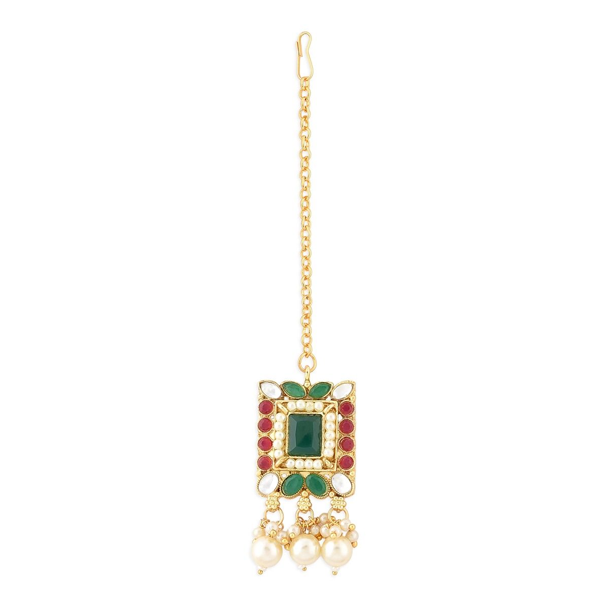 product image8