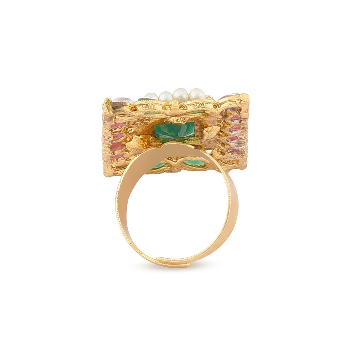 product image9
