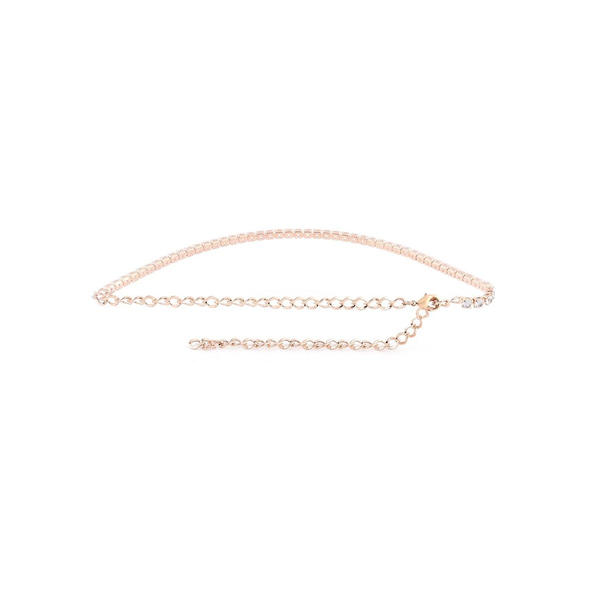 product image10