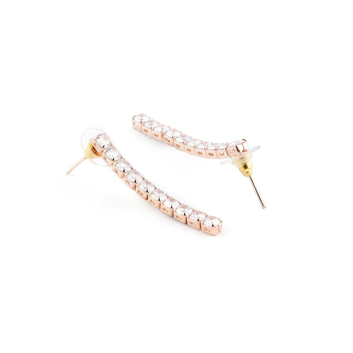 product image7
