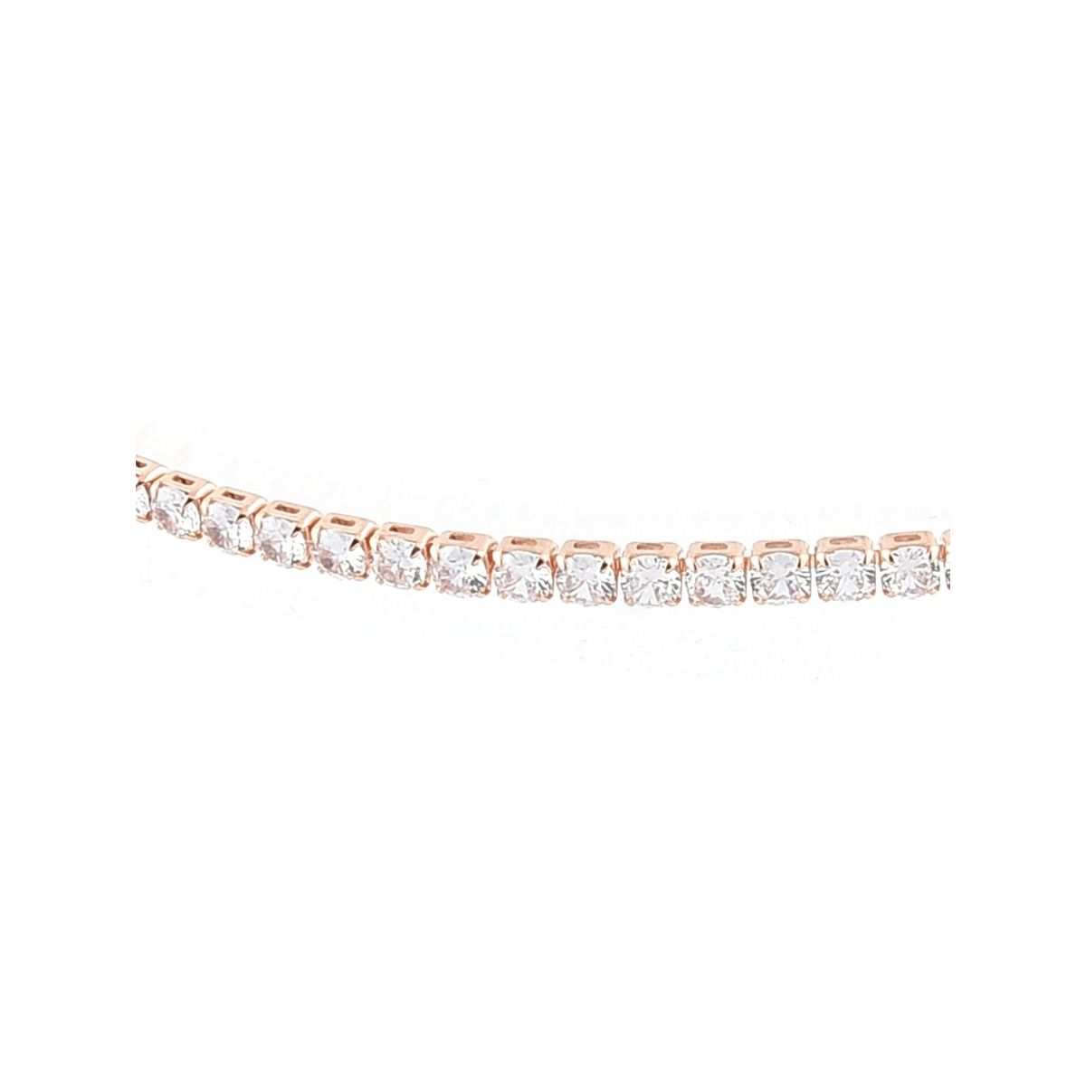 product image8