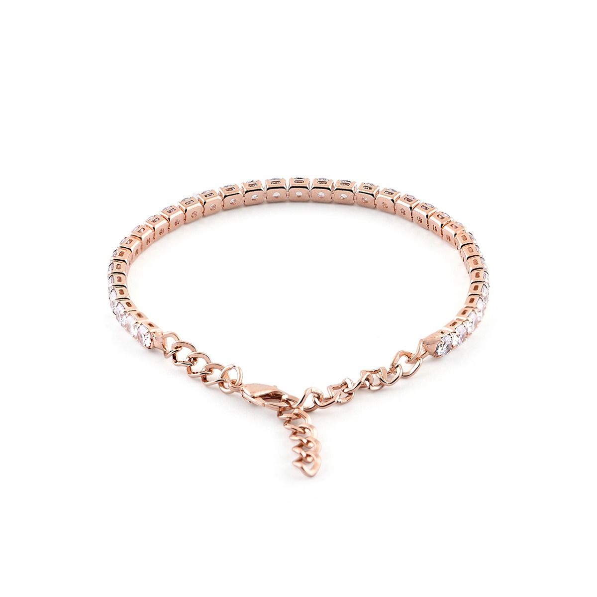 product image9