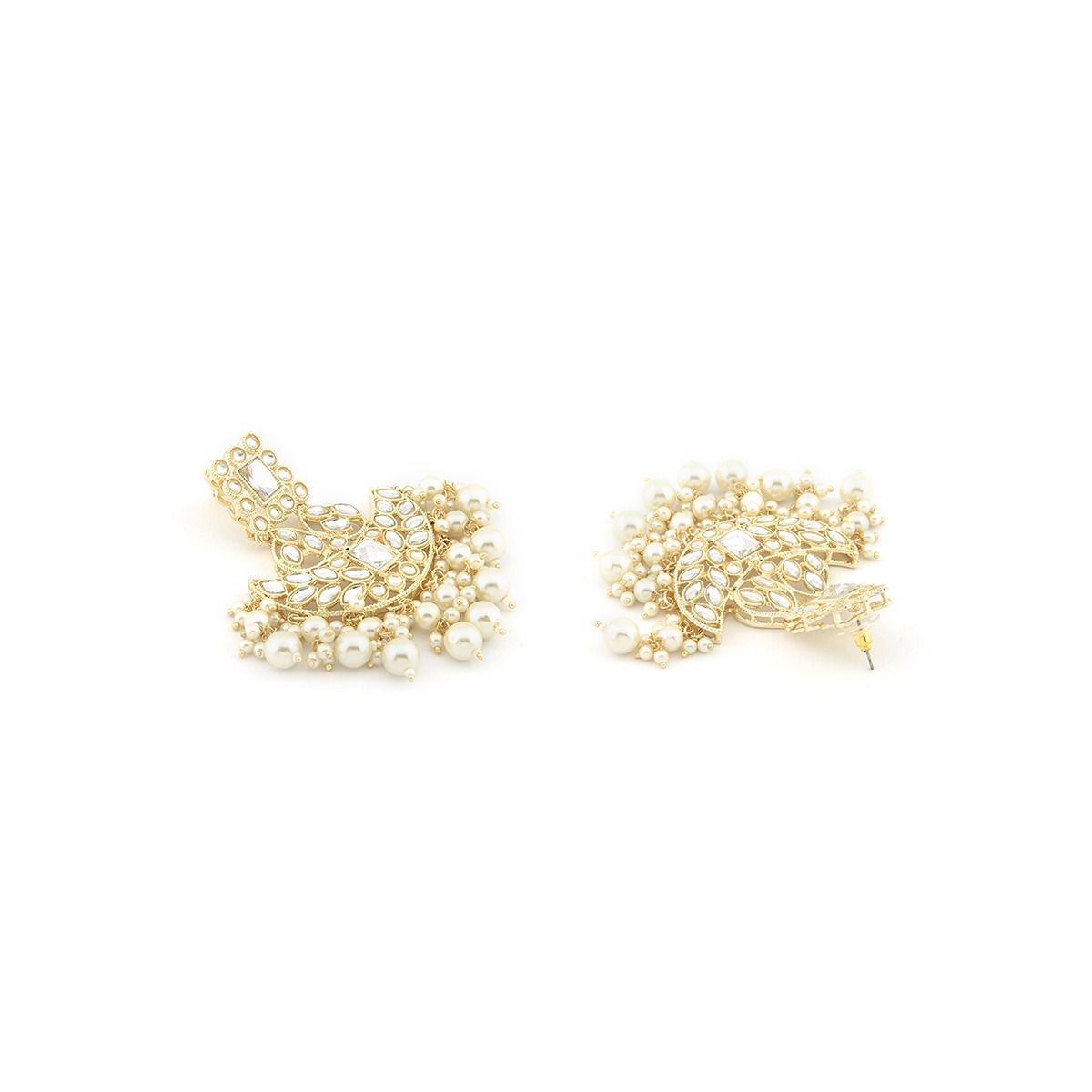 product image5