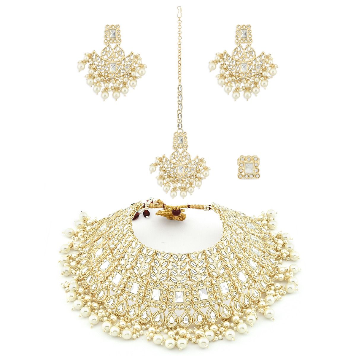 product image7