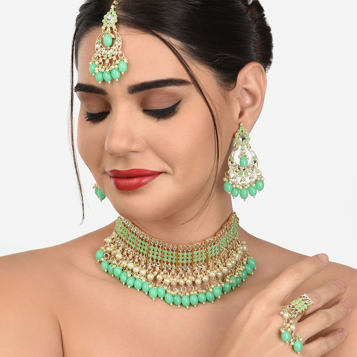 product image1