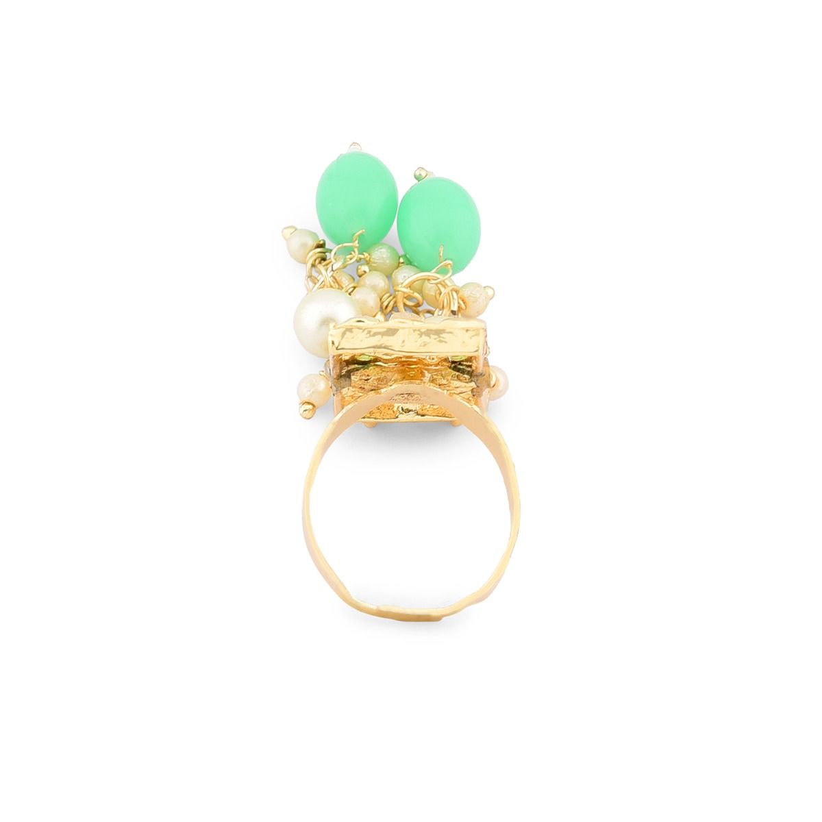 product image10