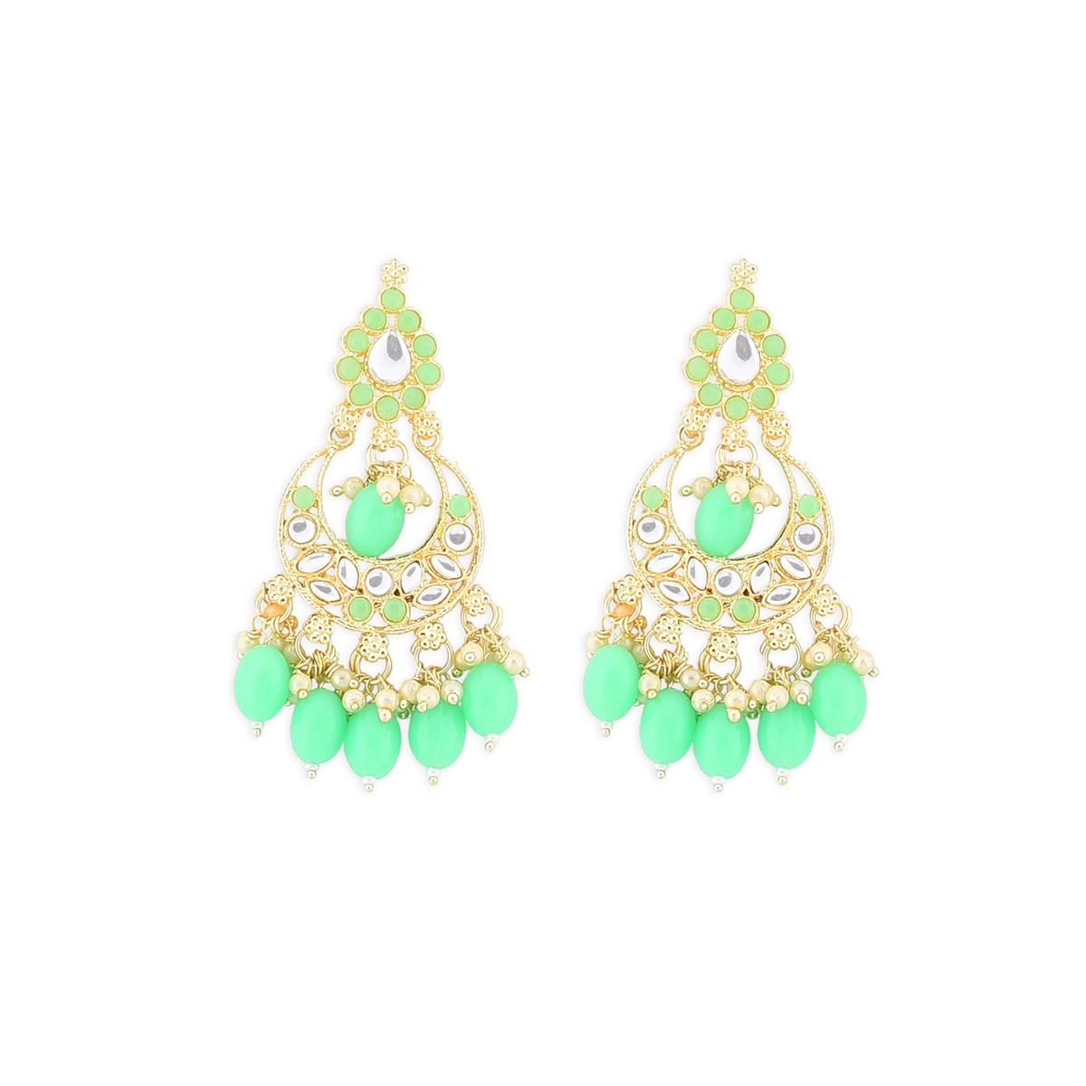 product image11