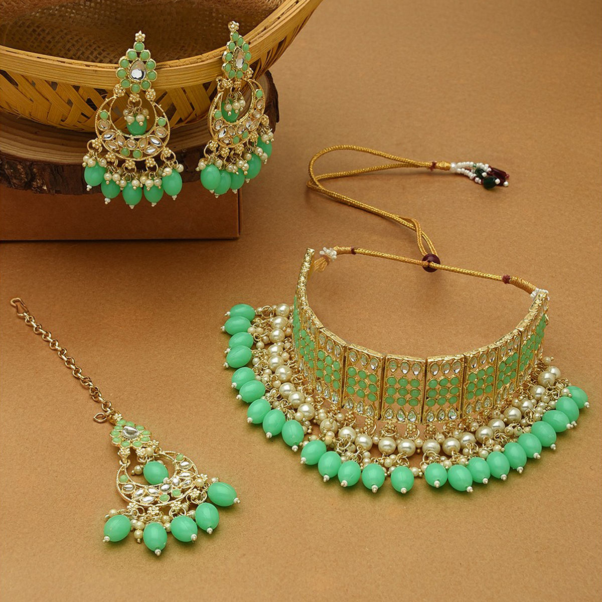 product image2
