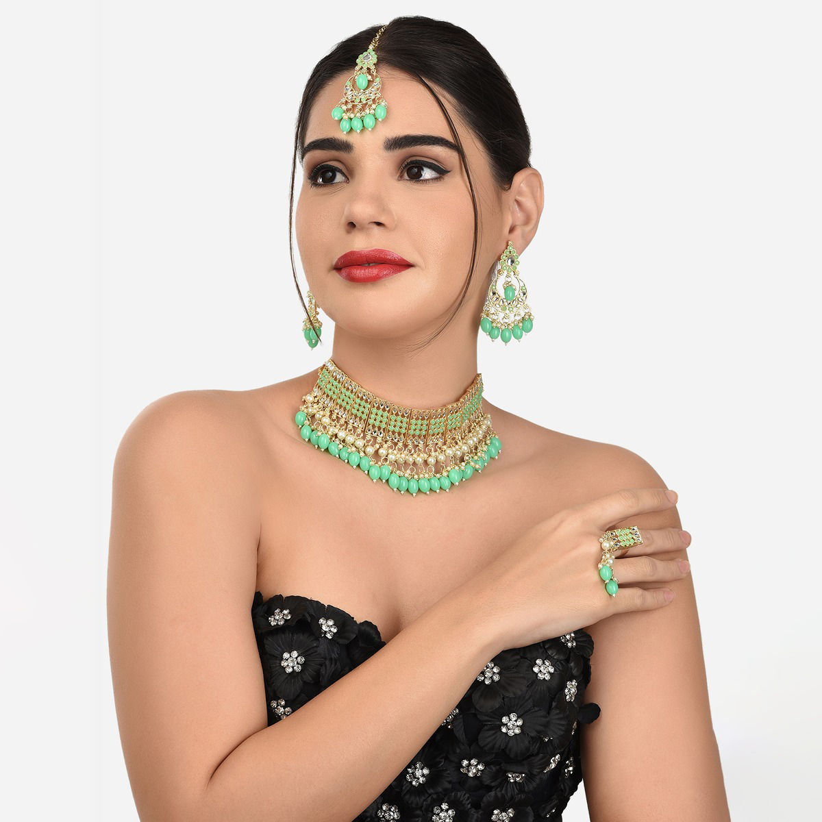 product image4
