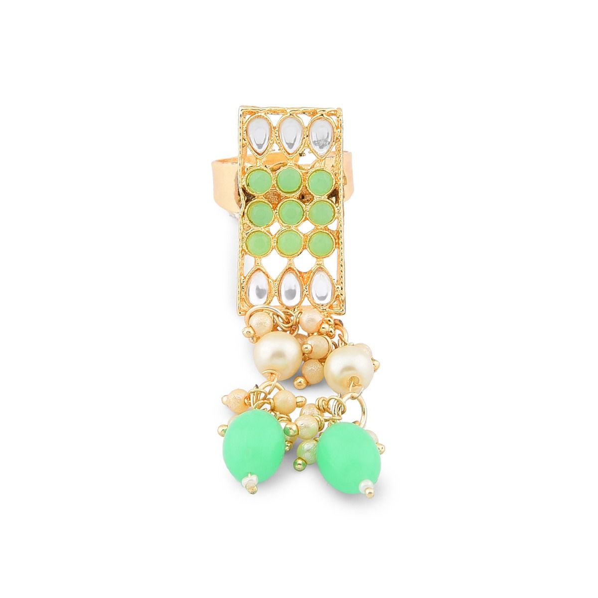 product image6