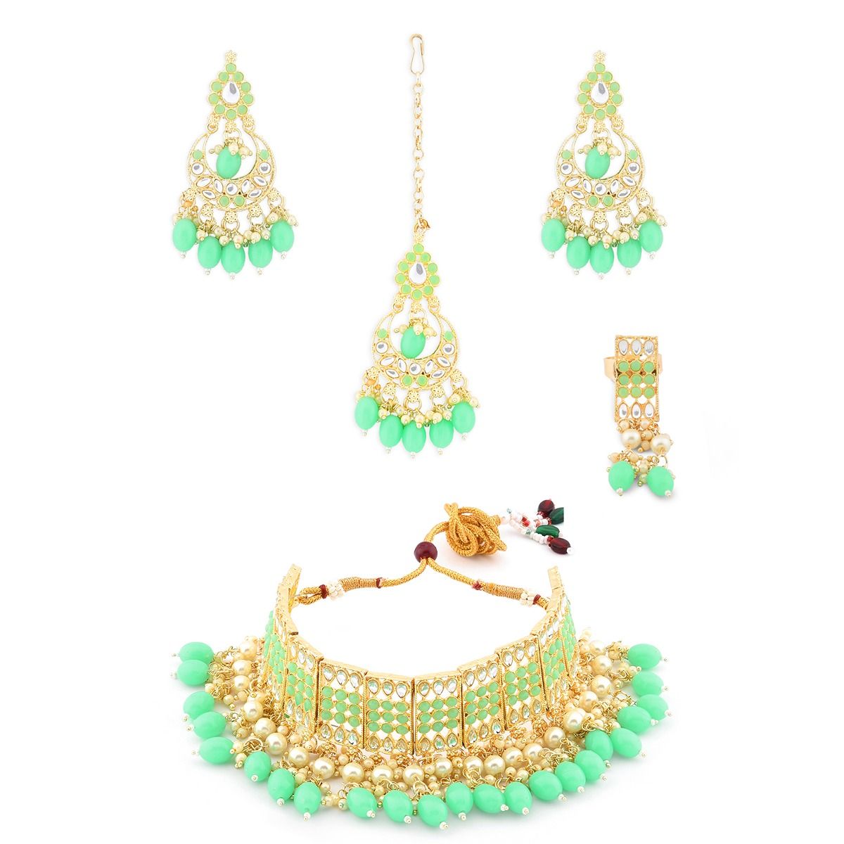 product image7