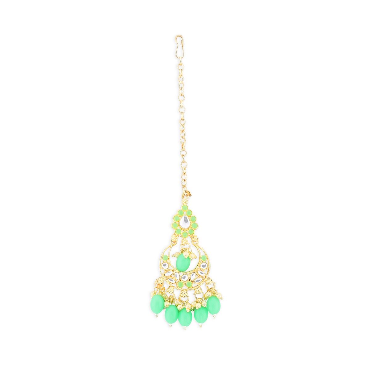 product image8