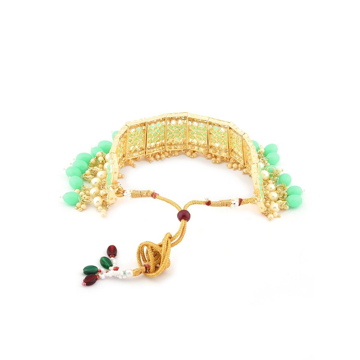 product image9