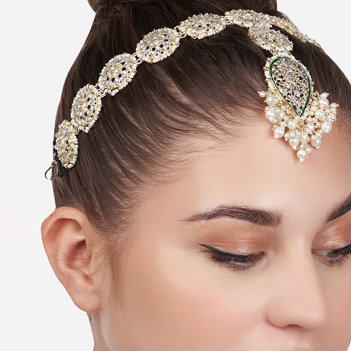product image2