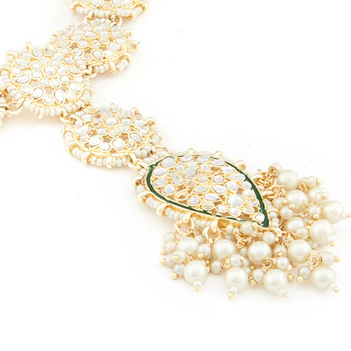 product image3