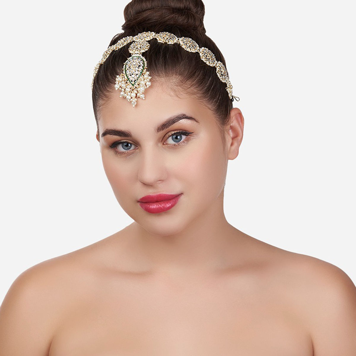 product image4