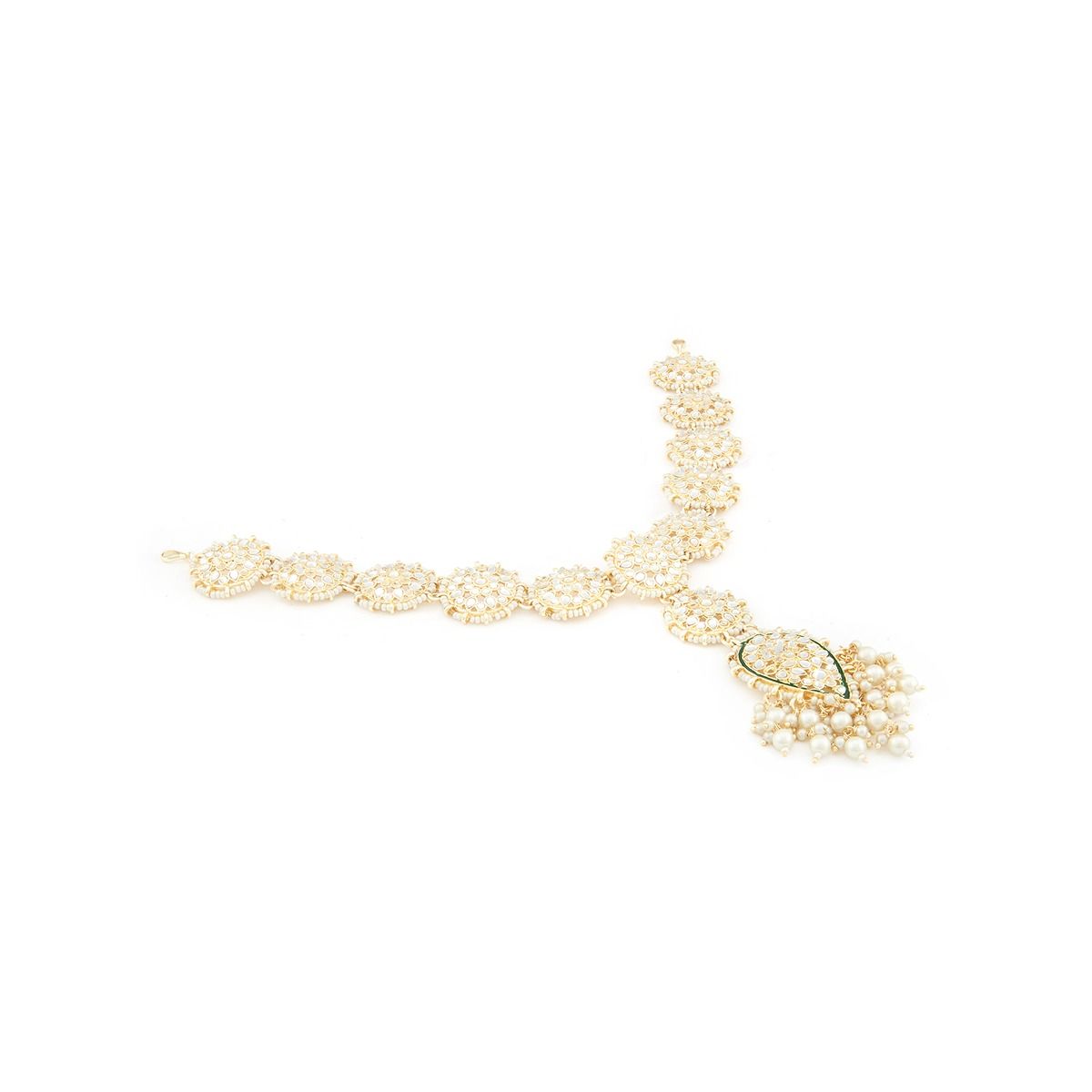product image5