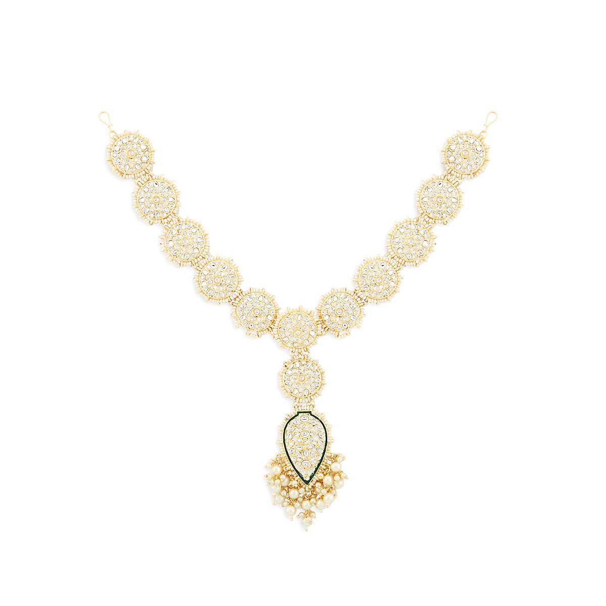 product image6