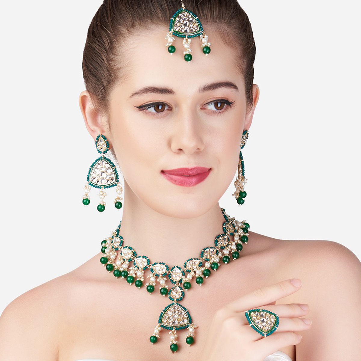 product image1