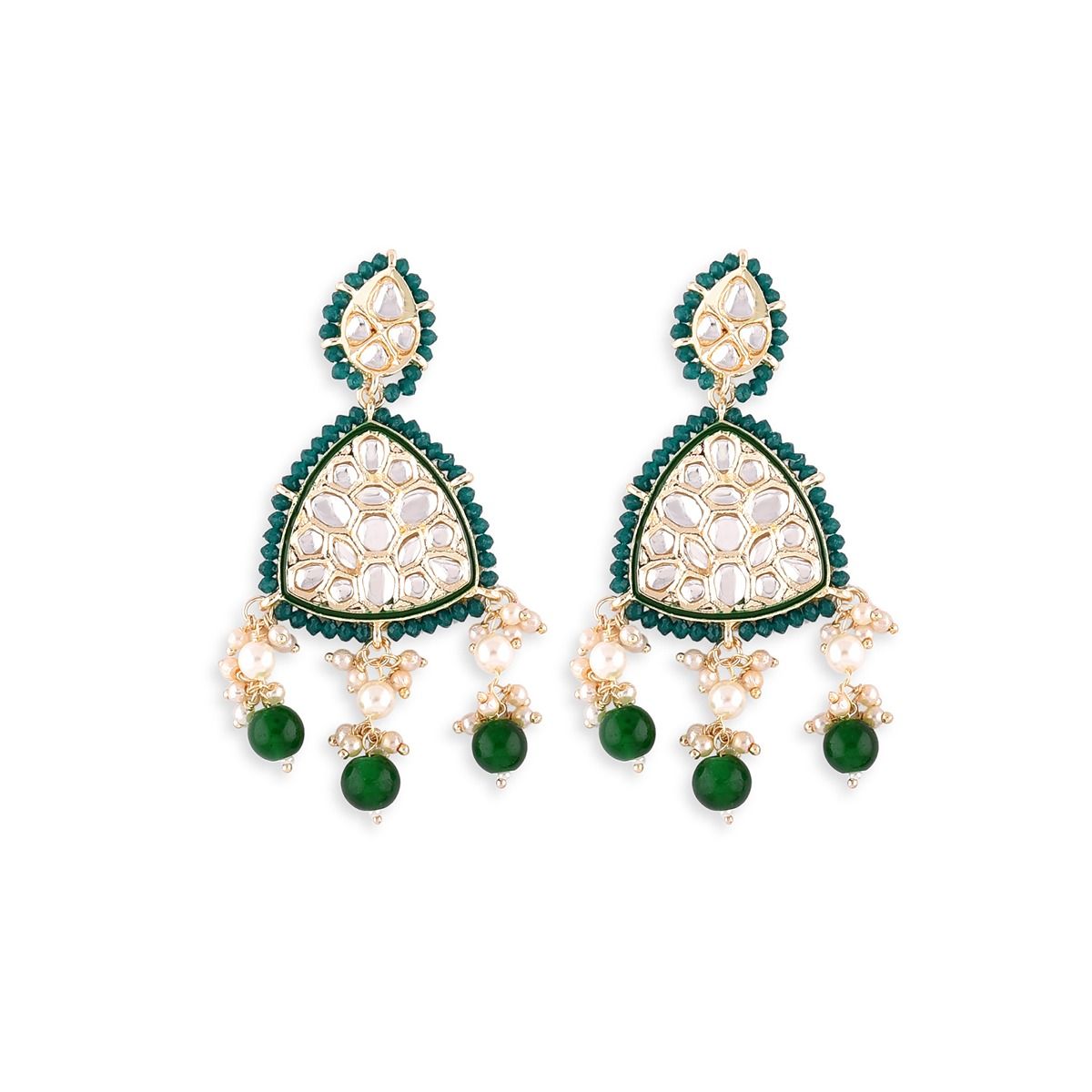 product image10