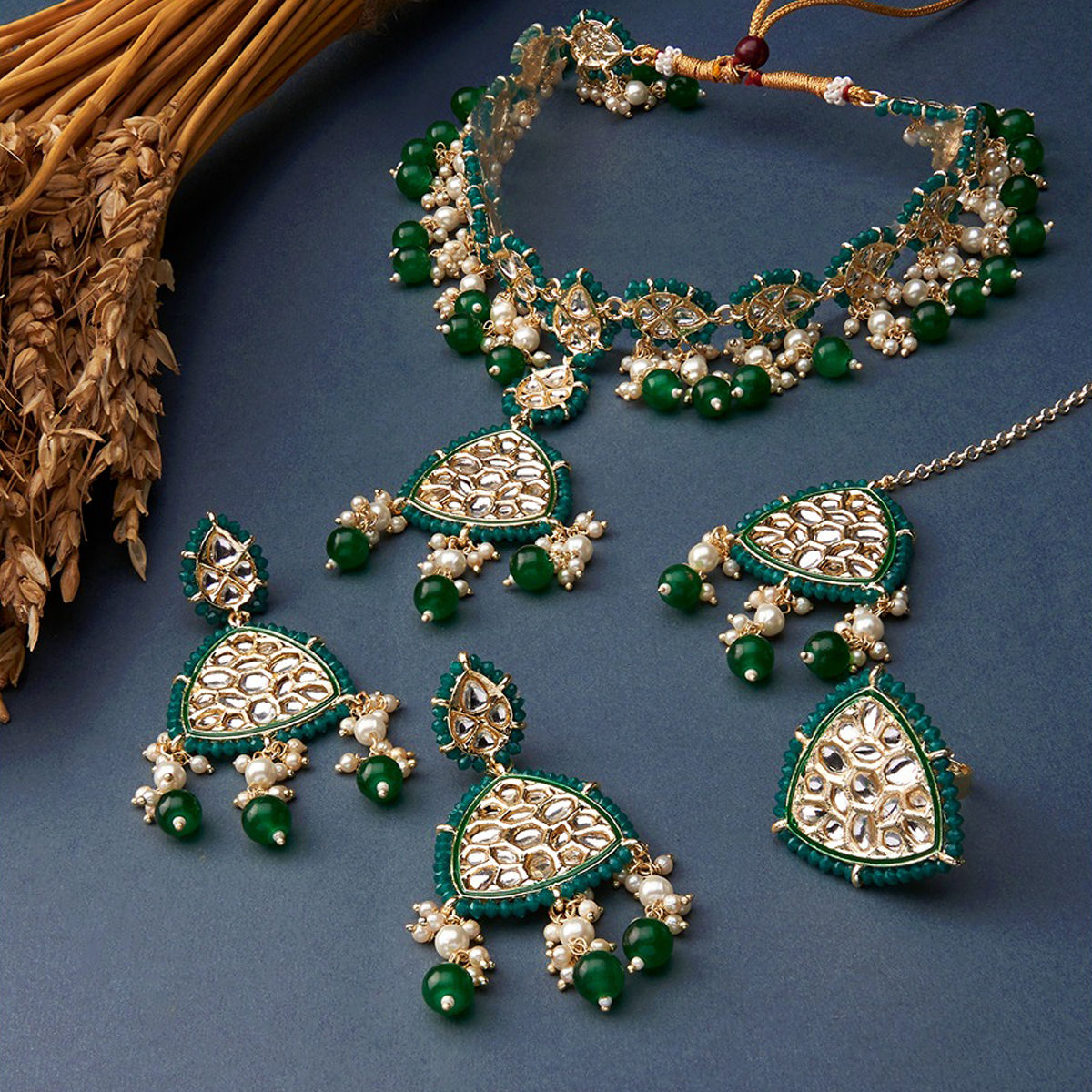 product image2