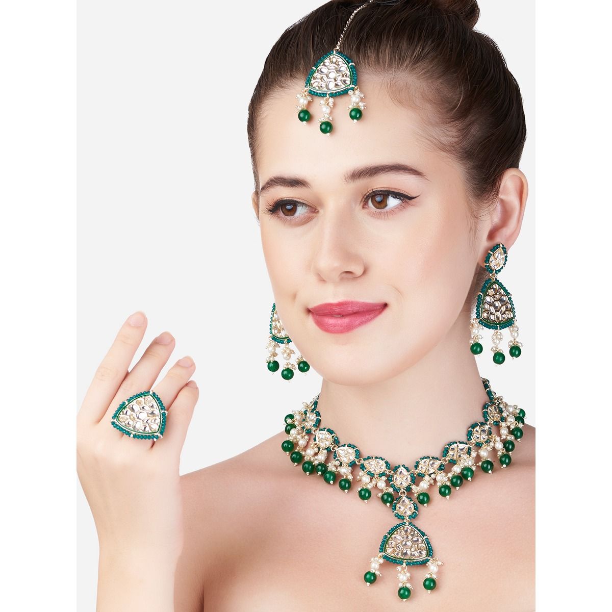 product image4
