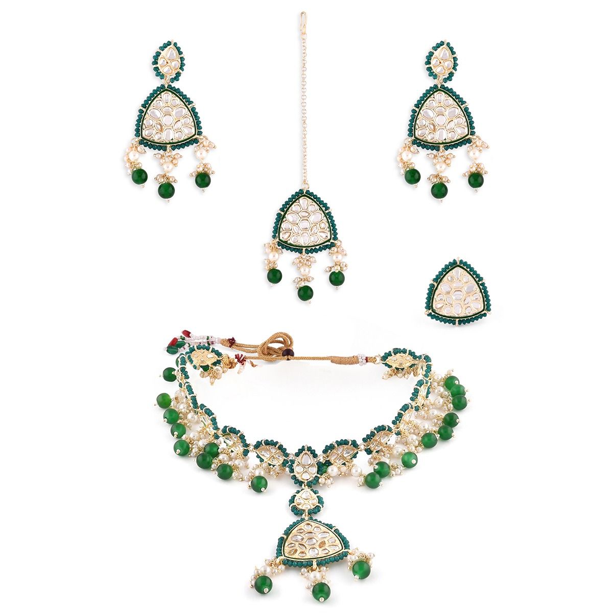 product image5