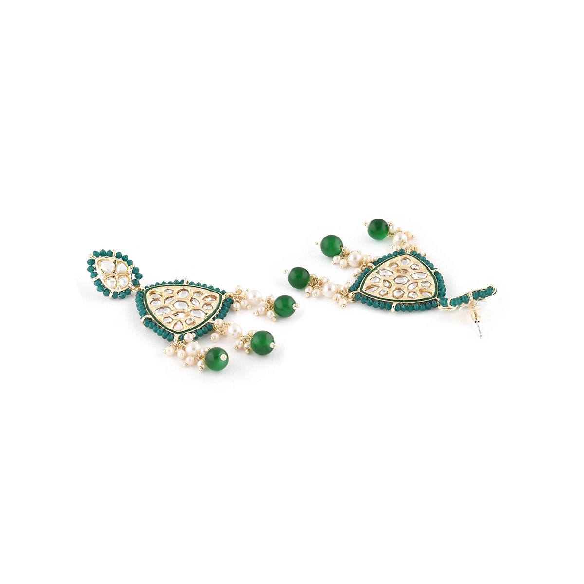 product image7