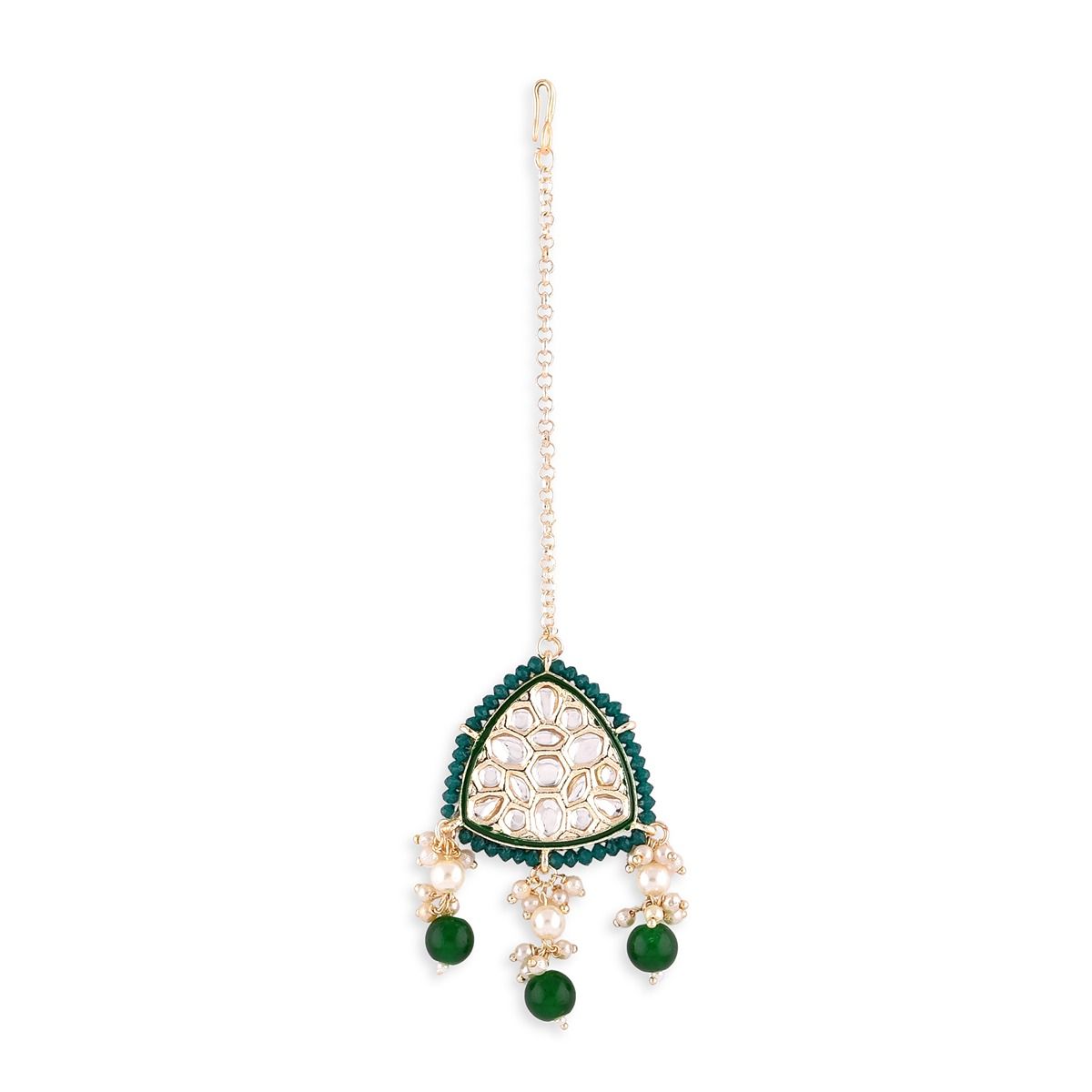 product image8