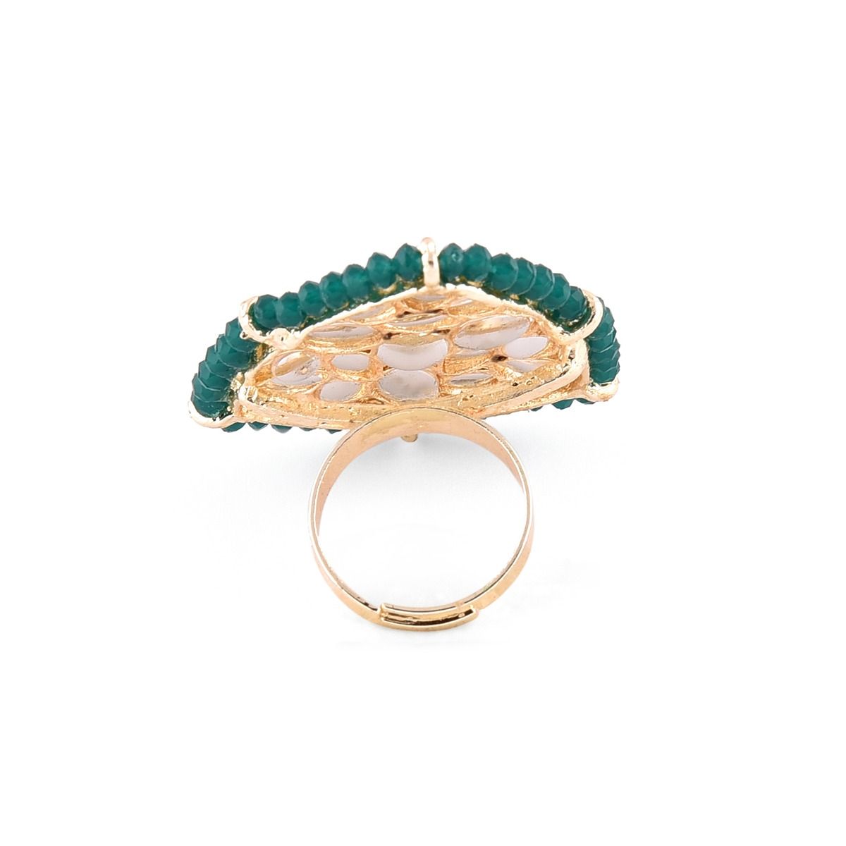 product image9