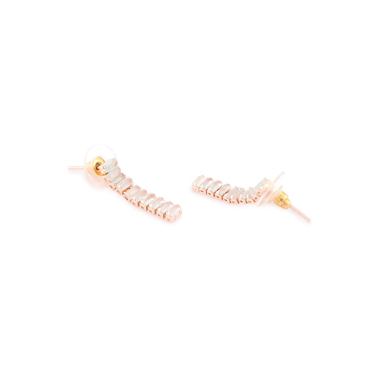 product image7