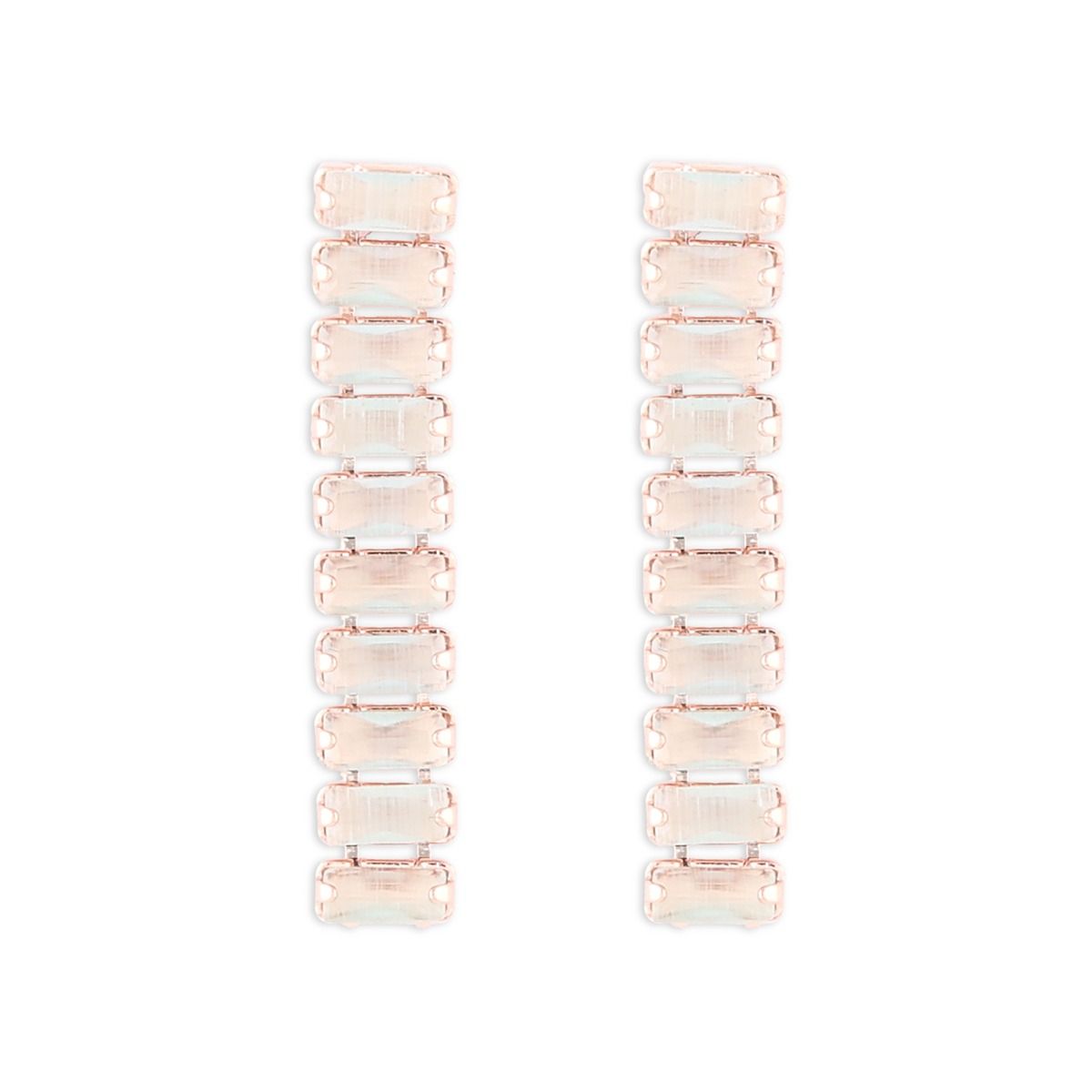 product image8