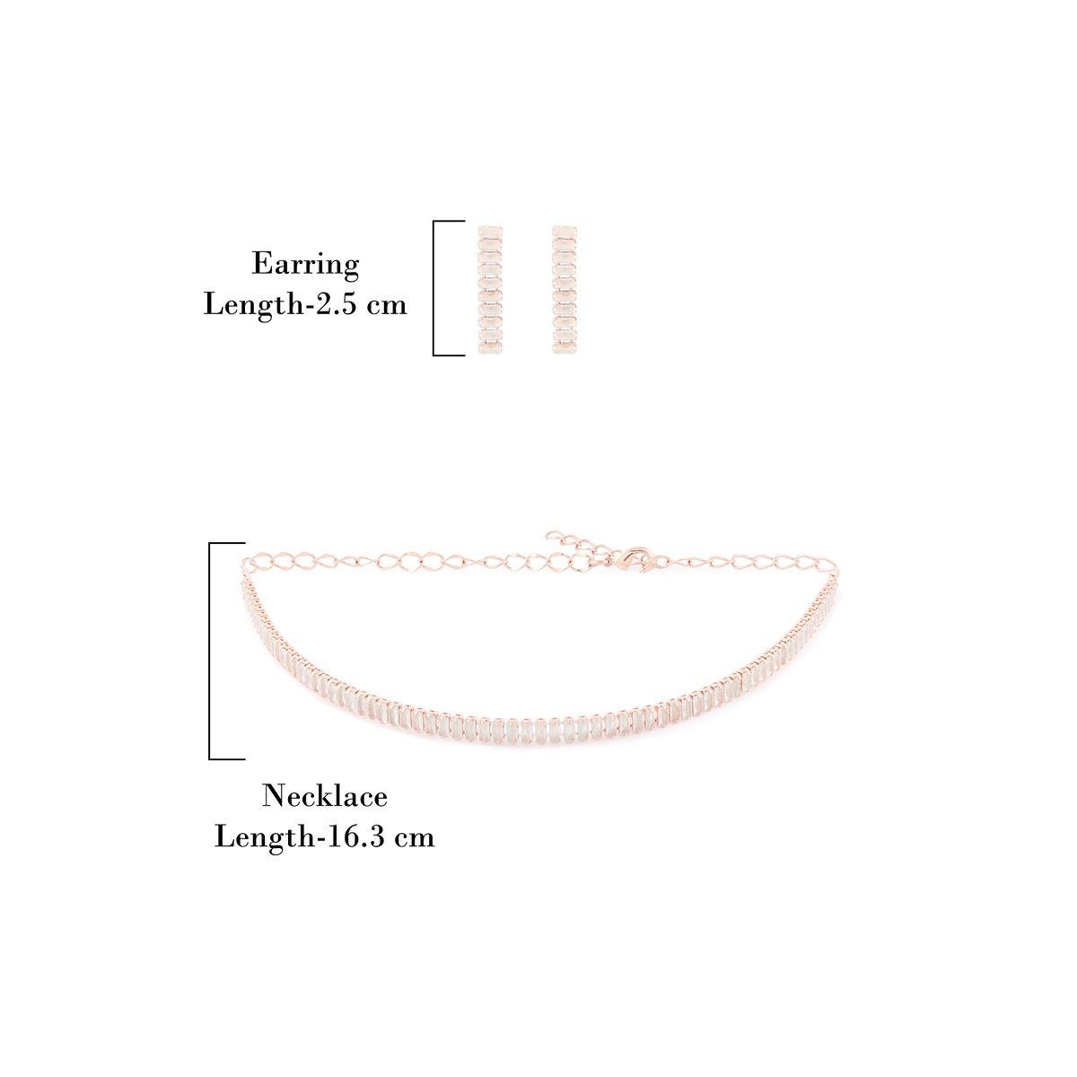 product image9