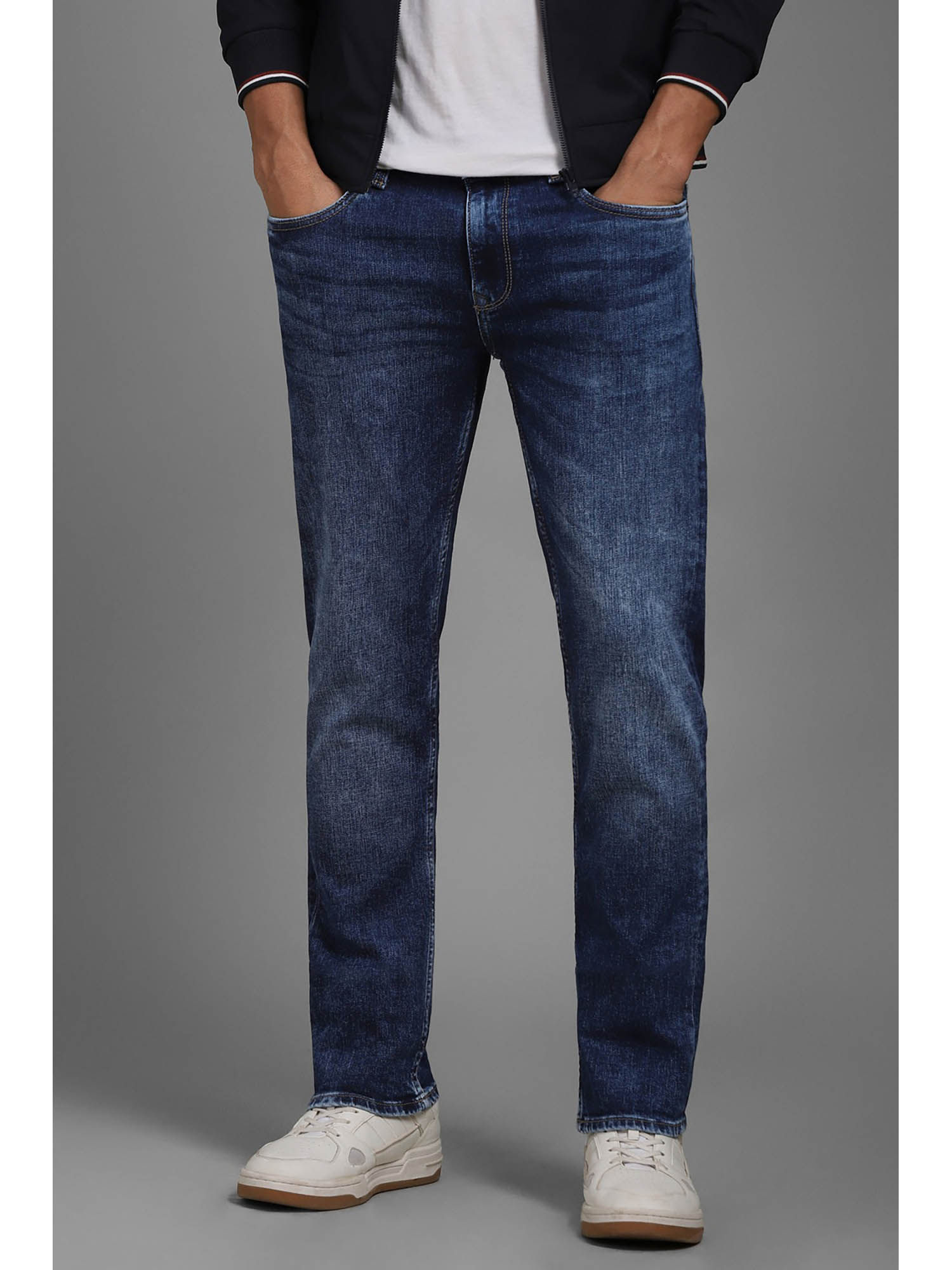 product image1