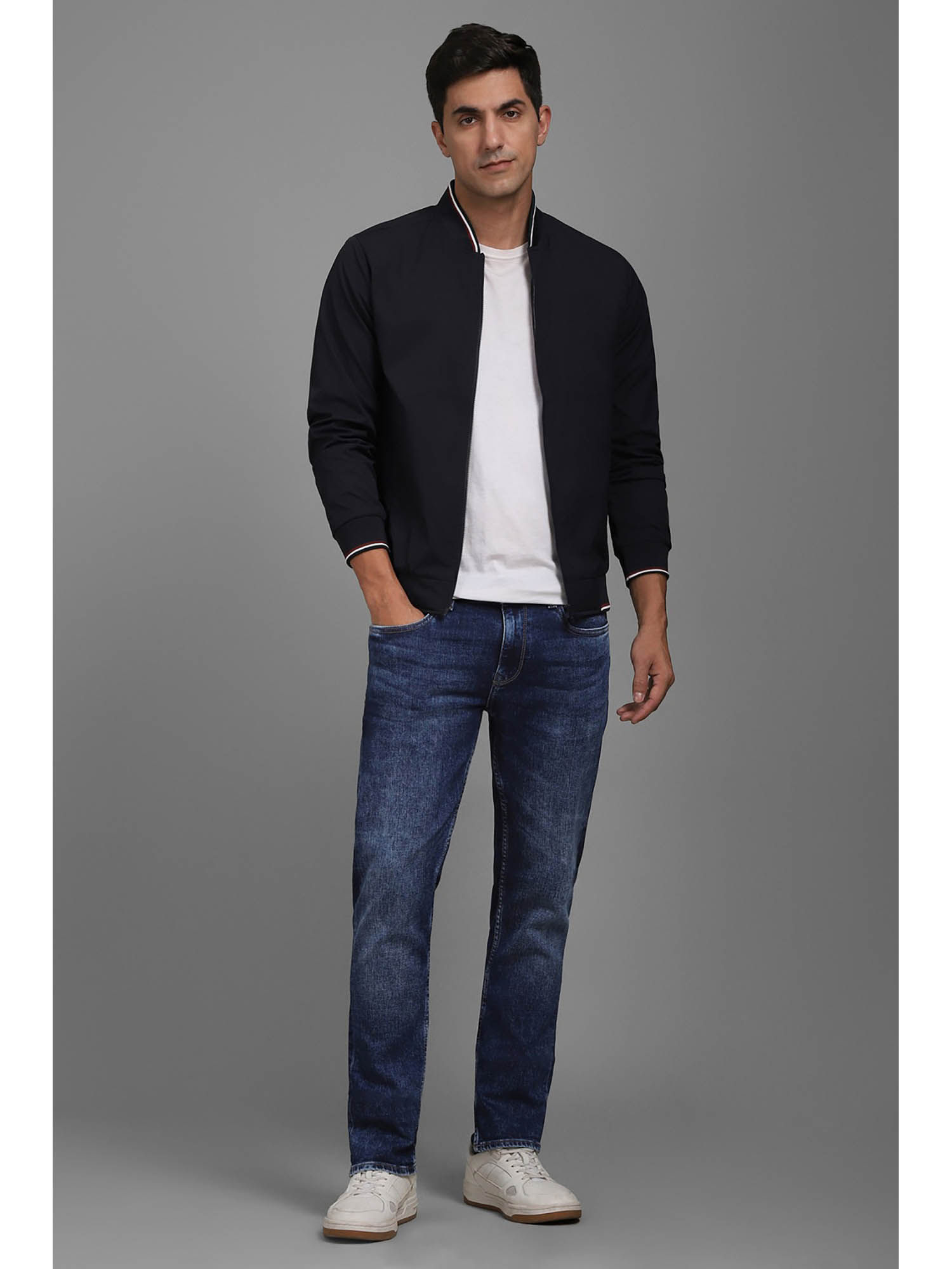 product image2