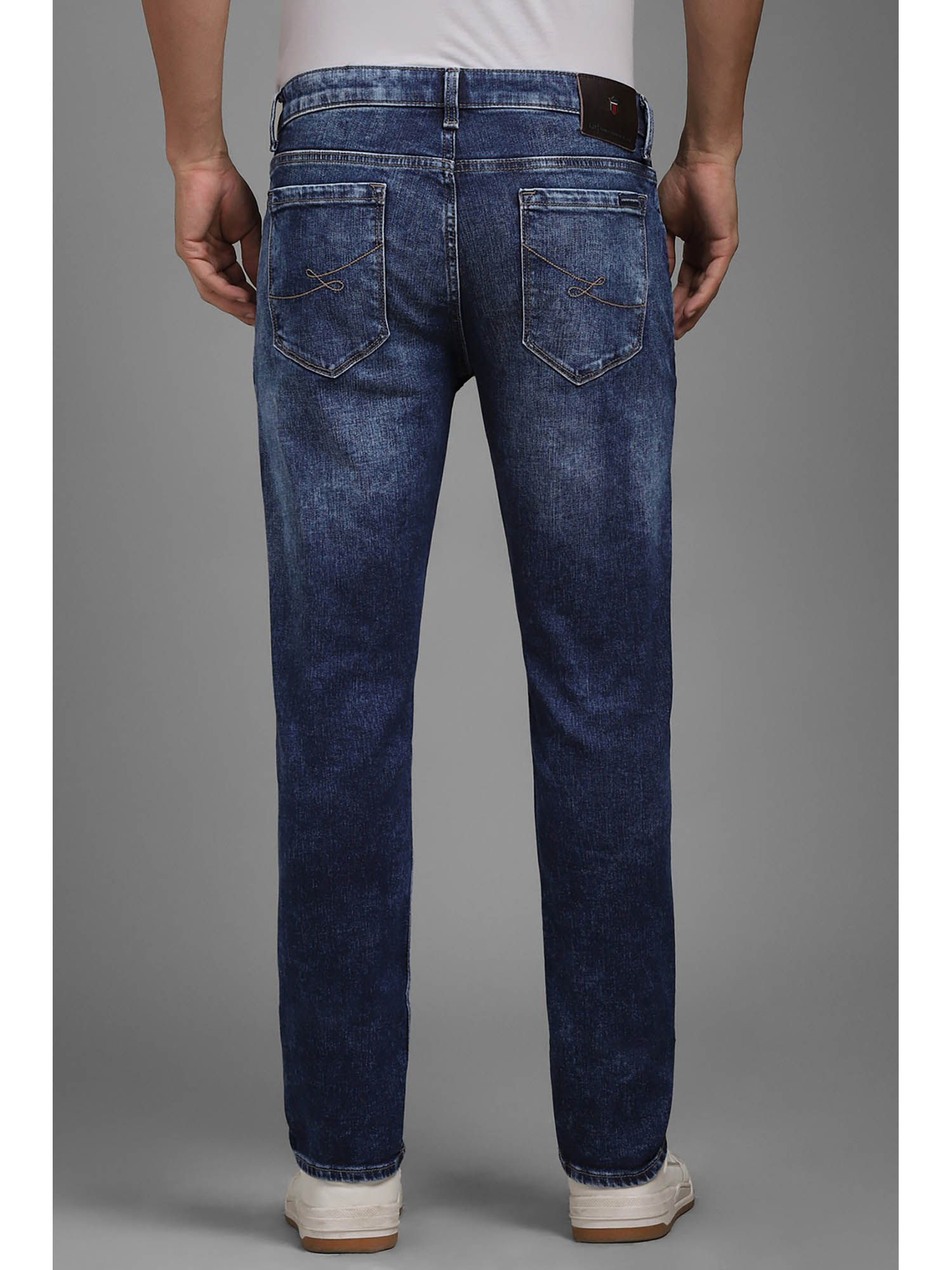 product image3