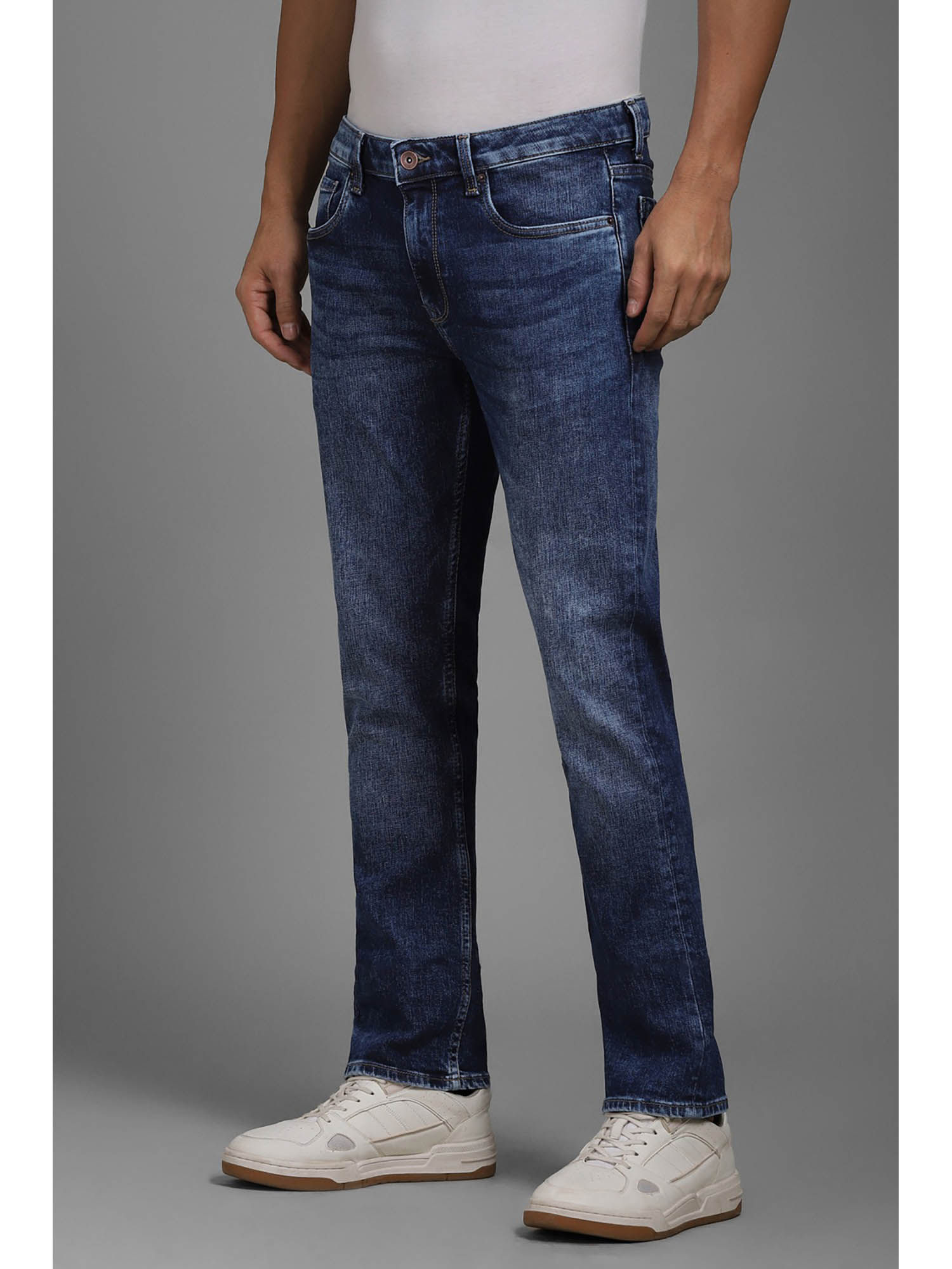 product image4