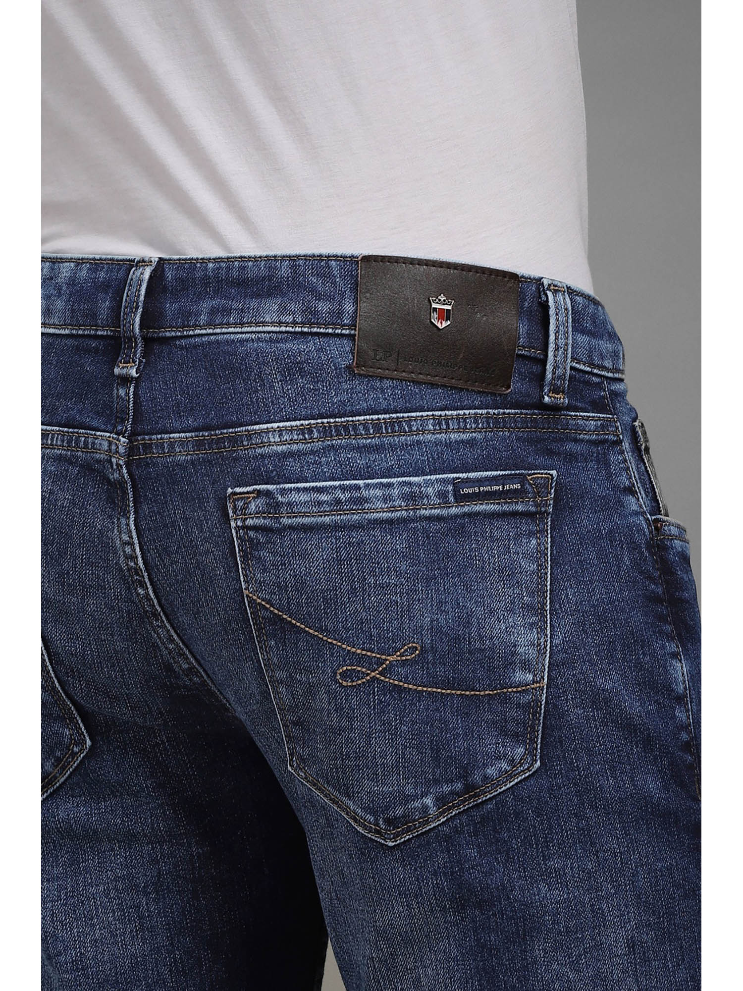 product image6