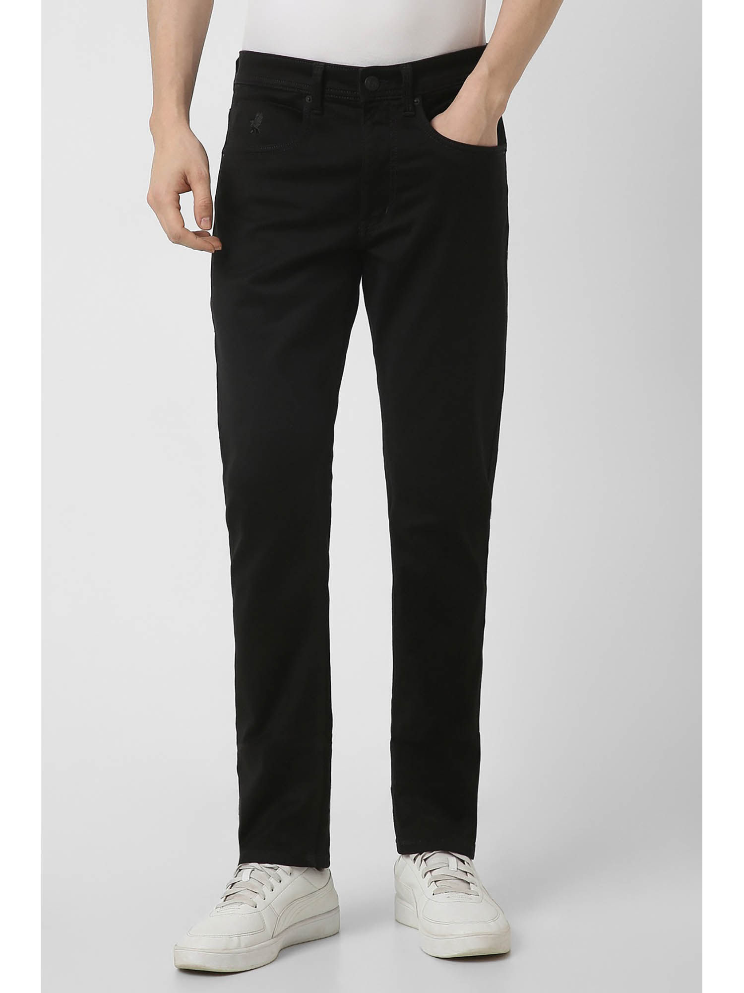product image1