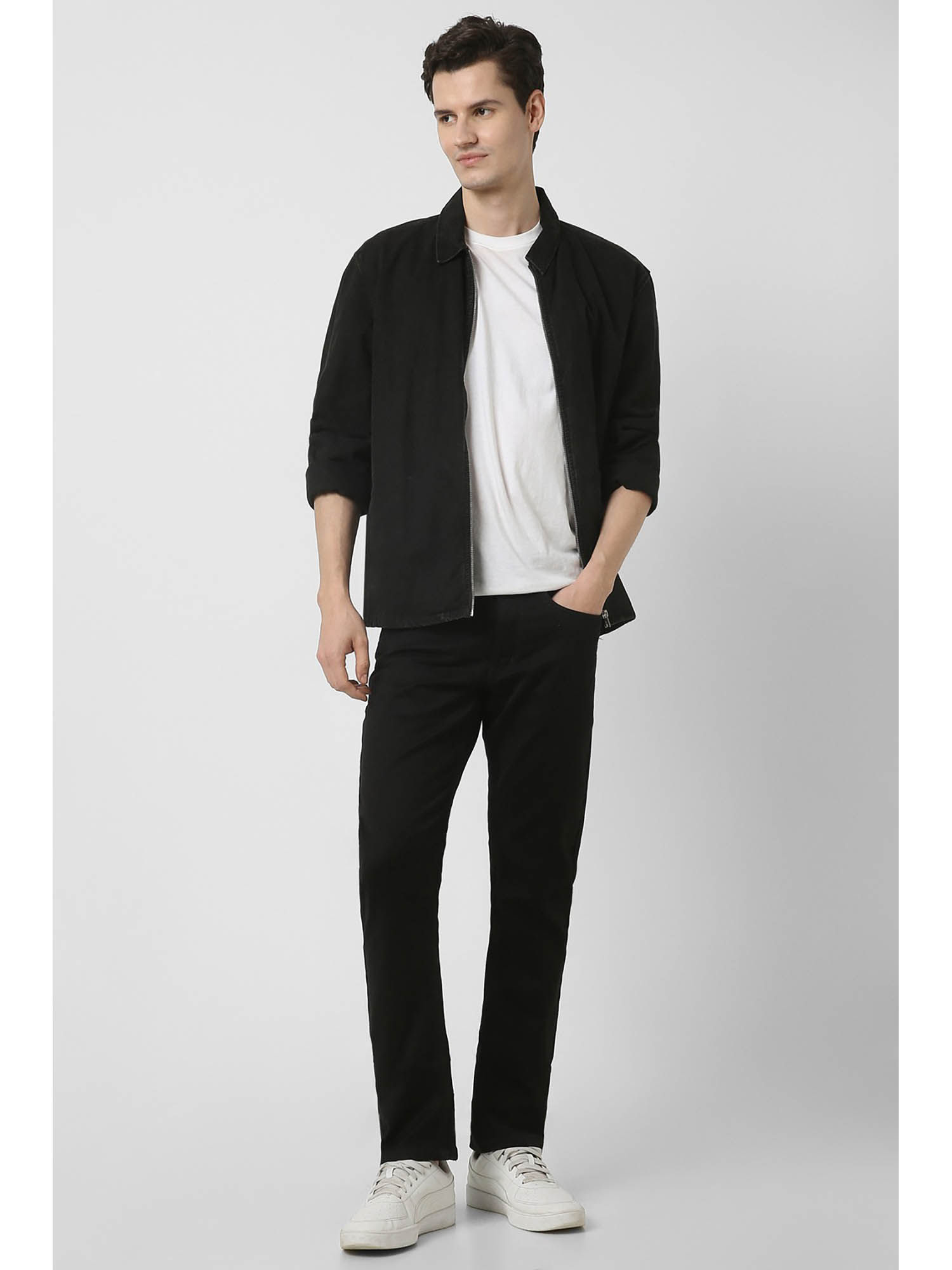 product image2