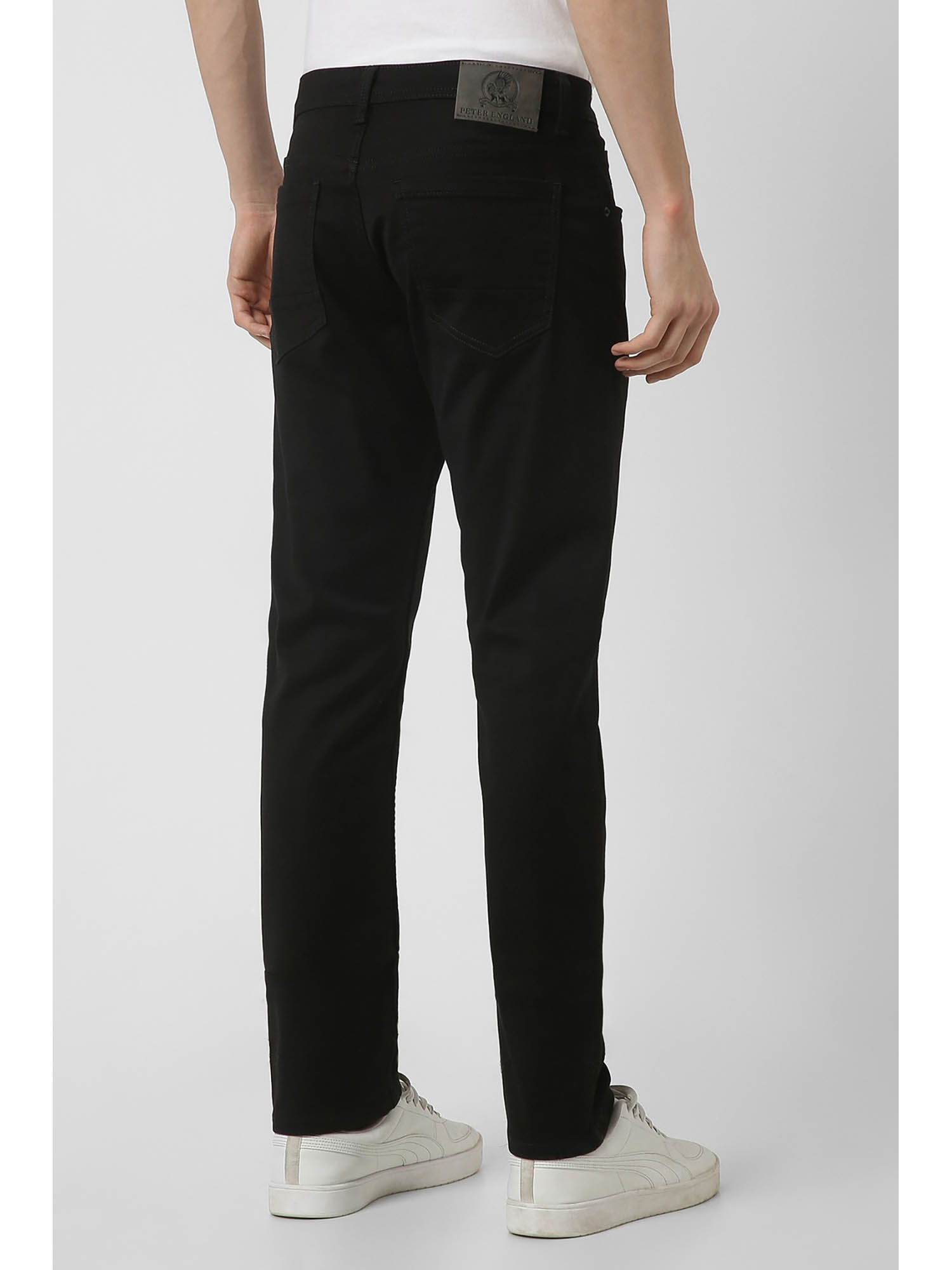 product image3